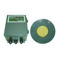 DLM-503FA超聲波物位計(jì)