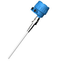 RF-935G2A射頻導(dǎo)納物位控制器